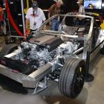 2015_LB_GP_0045 (April 17, 2015)